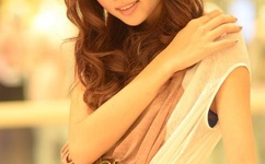 少妇出轨激情偷拍视频